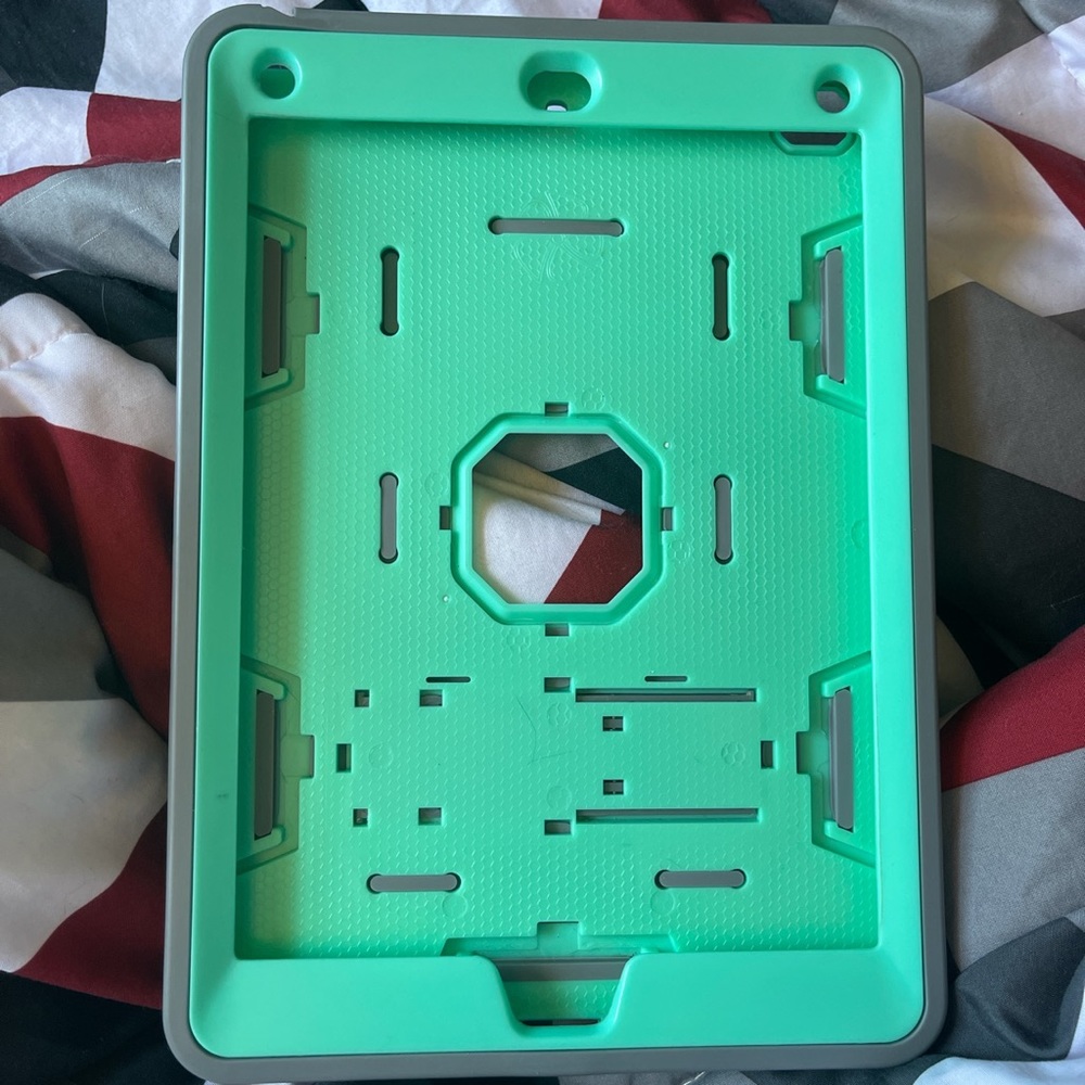 IPad 5th/6th Generation Case